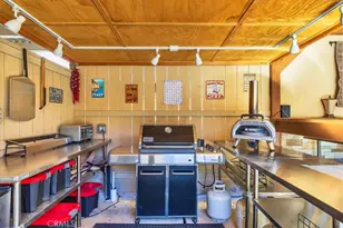 23860 Cadenza, Murrieta, CA 92562 - Photo 45