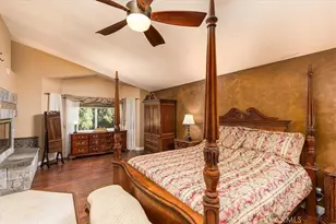 23860 Cadenza, Murrieta, CA 92562 - Photo 19