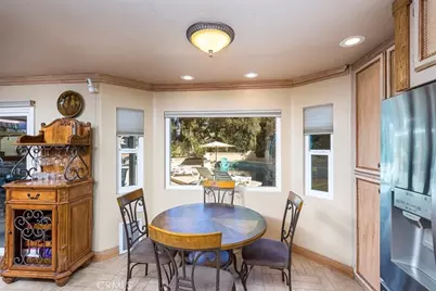 23860 Cadenza, Murrieta, CA 92562 - Photo 11