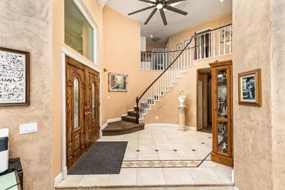 23860 Cadenza, Murrieta, CA 92562 - Photo 7