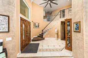 23860 Cadenza, Murrieta, CA 92562 - Photo 7