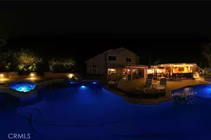 23860 Cadenza, Murrieta, CA 92562 - Photo 39