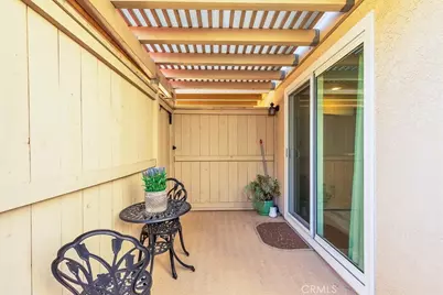 23860 Cadenza, Murrieta, CA 92562 - Photo 37