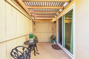 23860 Cadenza, Murrieta, CA 92562 - Photo 37