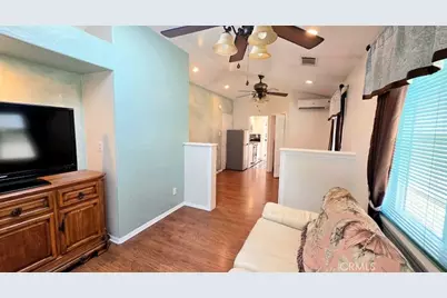 23860 Cadenza, Murrieta, CA 92562 - Photo 29