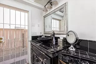 23860 Cadenza, Murrieta, CA 92562 - Photo 27