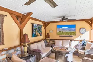 23860 Cadenza, Murrieta, CA 92562 - Photo 35