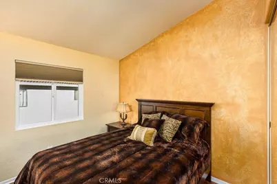 23860 Cadenza, Murrieta, CA 92562 - Photo 25