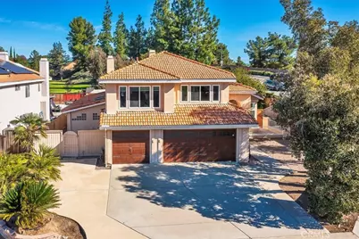 23860 Cadenza, Murrieta, CA 92562 - Photo 1