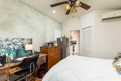 23860 Cadenza, Murrieta, CA 92562 - Photo 33