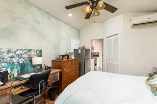 23860 Cadenza, Murrieta, CA 92562 - Photo 33