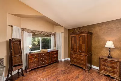 23860 Cadenza, Murrieta, CA 92562 - Photo 15