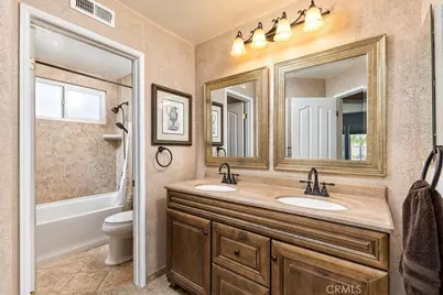 23860 Cadenza, Murrieta, CA 92562 - Photo 21