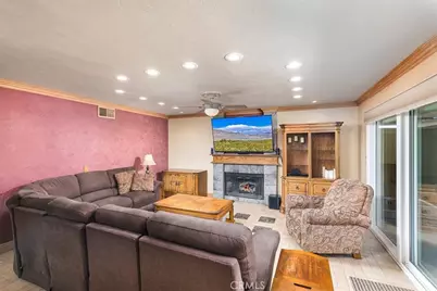 23860 Cadenza, Murrieta, CA 92562 - Photo 11