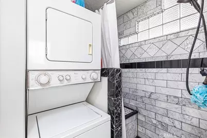 23860 Cadenza, Murrieta, CA 92562 - Photo 29