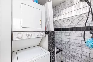 23860 Cadenza, Murrieta, CA 92562 - Photo 35