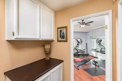 23860 Cadenza, Murrieta, CA 92562 - Photo 23