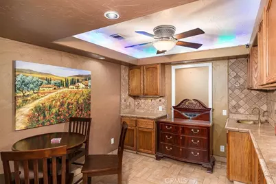 23860 Cadenza, Murrieta, CA 92562 - Photo 17