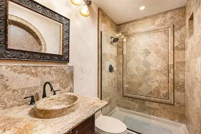 23860 Cadenza, Murrieta, CA 92562 - Photo 13