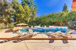 23860 Cadenza, Murrieta, CA 92562 - Photo 33