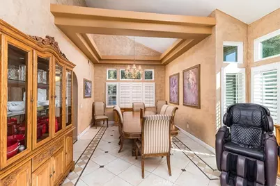 23860 Cadenza, Murrieta, CA 92562 - Photo 5