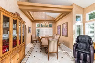 23860 Cadenza, Murrieta, CA 92562 - Photo 5