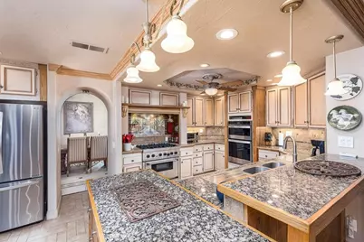 23860 Cadenza, Murrieta, CA 92562 - Photo 9