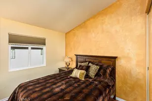 23860 Cadenza, Murrieta, CA 92562 - Photo 19