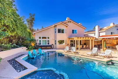 23860 Cadenza, Murrieta, CA 92562 - Photo 33