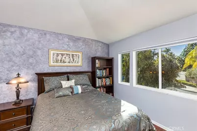 23860 Cadenza, Murrieta, CA 92562 - Photo 27