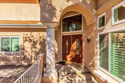 23860 Cadenza, Murrieta, CA 92562 - Photo 3