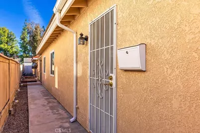 23860 Cadenza, Murrieta, CA 92562 - Photo 25