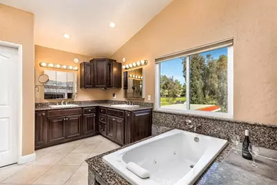 23860 Cadenza, Murrieta, CA 92562 - Photo 23