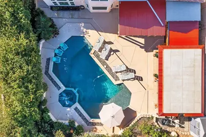 23860 Cadenza, Murrieta, CA 92562 - Photo 47