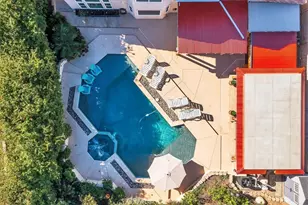 23860 Cadenza, Murrieta, CA 92562 - Photo 47