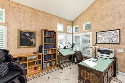 23860 Cadenza, Murrieta, CA 92562 - Photo 5