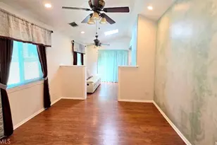 23860 Cadenza, Murrieta, CA 92562 - Photo 29