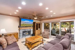 23860 Cadenza, Murrieta, CA 92562 - Photo 7