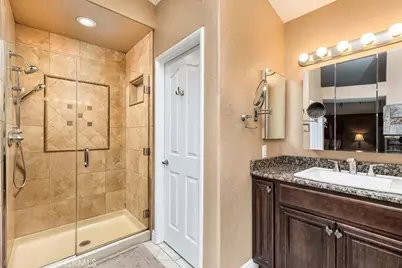 23860 Cadenza, Murrieta, CA 92562 - Photo 17