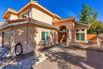 23860 Cadenza, Murrieta, CA 92562 - Photo 5