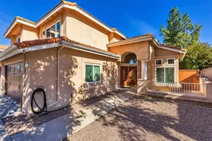 23860 Cadenza, Murrieta, CA 92562 - Photo 5