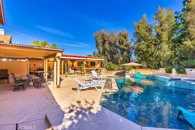 23860 Cadenza, Murrieta, CA 92562 - Photo 1