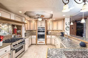 23860 Cadenza, Murrieta, CA 92562 - Photo 9