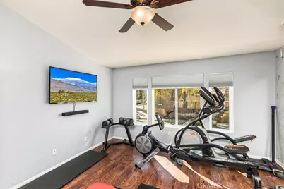 23860 Cadenza, Murrieta, CA 92562 - Photo 23