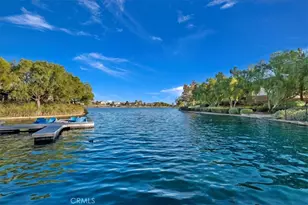 27588 Gruber, Menifee, CA 92585 - Photo 53