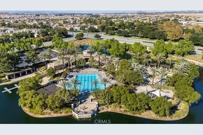 27588 Gruber, Menifee, CA 92585 - Photo 47