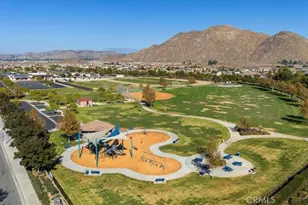 27588 Gruber, Menifee, CA 92585 - Photo 65