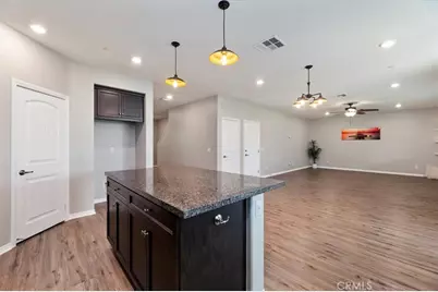 27588 Gruber, Menifee, CA 92585 - Photo 13