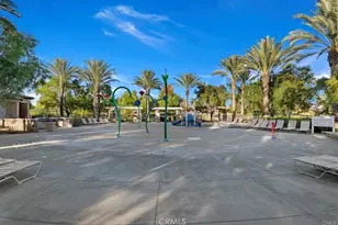 27588 Gruber, Menifee, CA 92585 - Photo 51