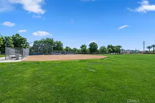 27588 Gruber, Menifee, CA 92585 - Photo 61